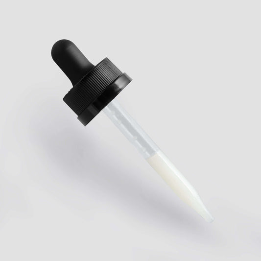 Sérum Vitamine C Naturel Byenbel – éclat et anti-âge