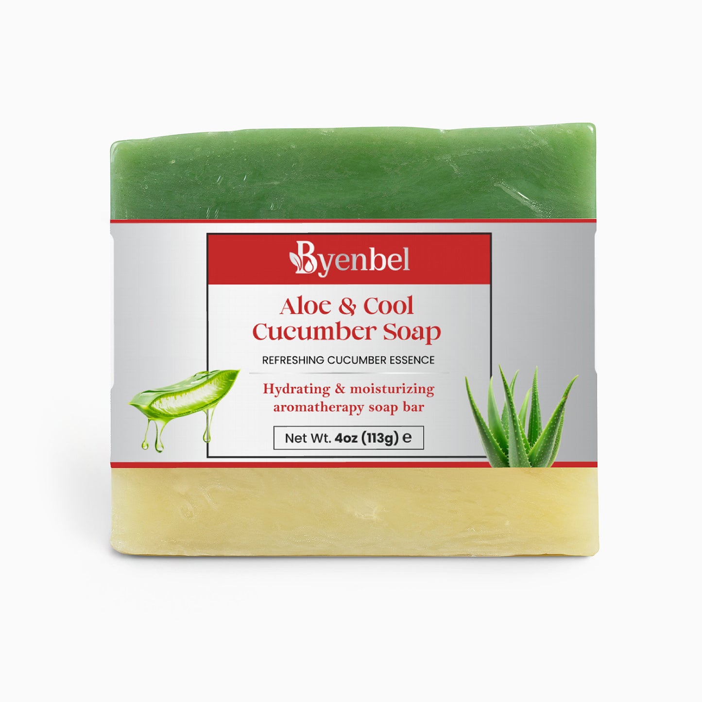 Pack Essentiel Byenbel - L'Éclat Naturel à Prix Doux