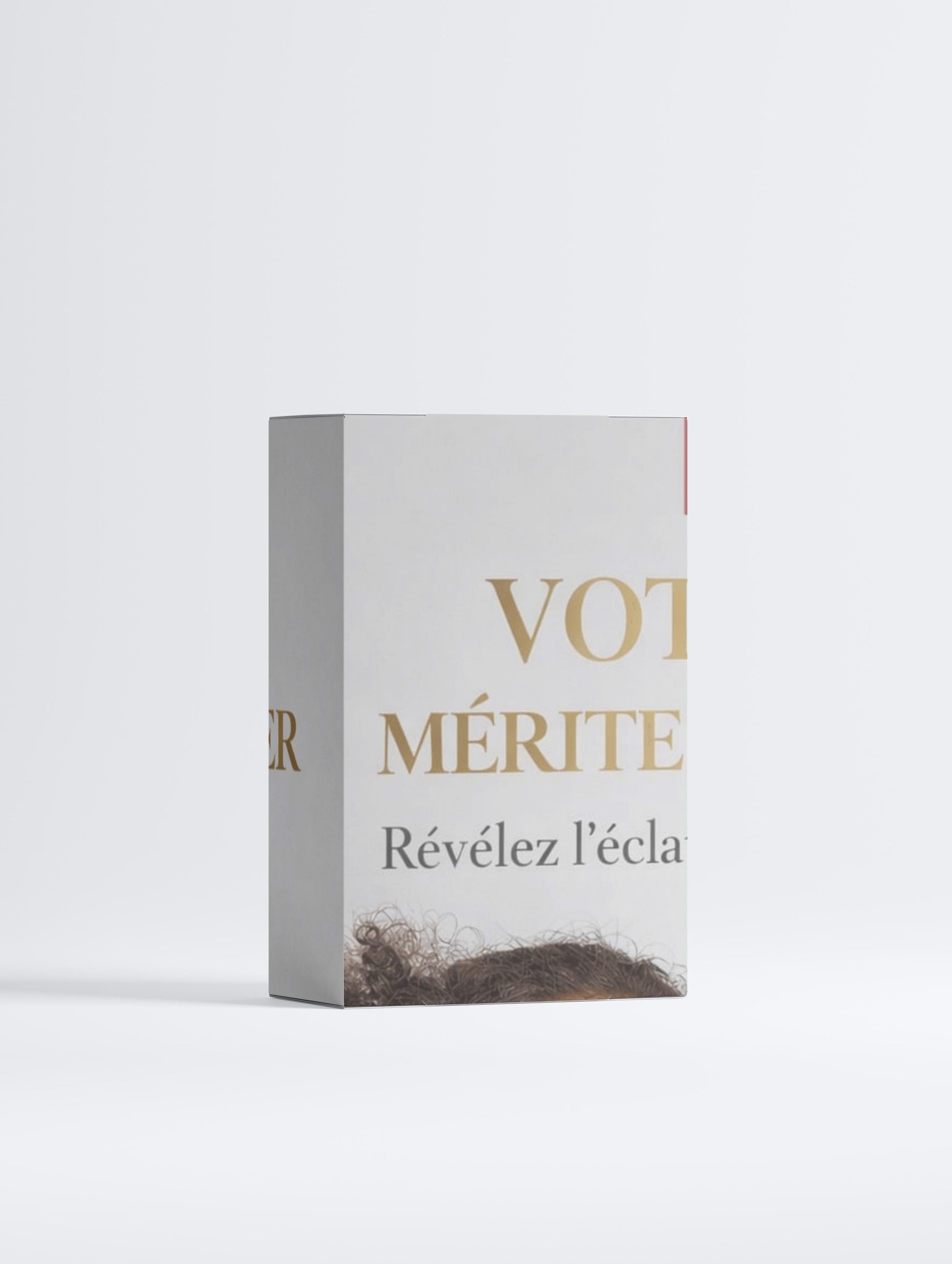 Sérum à la Vitamine C Naturel pour Peau Éclatante | Byenbel