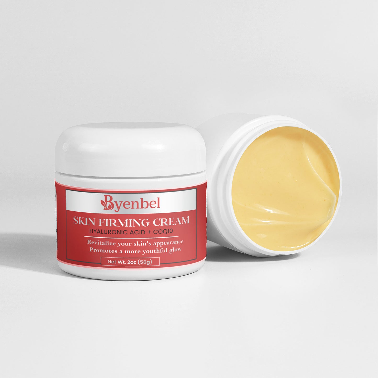 Pack Essentiel Byenbel - L'Éclat Naturel à Prix Doux