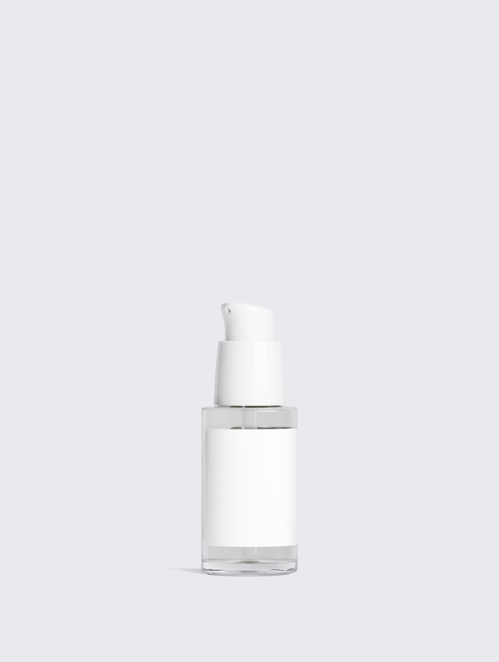 Sérum à la Vitamine C Naturel pour Peau Éclatante | Byenbel