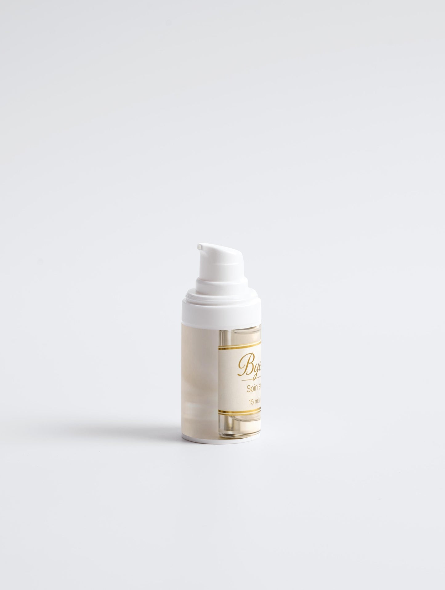 Soin Anti-Acné Naturel & Efficace | Byenbel